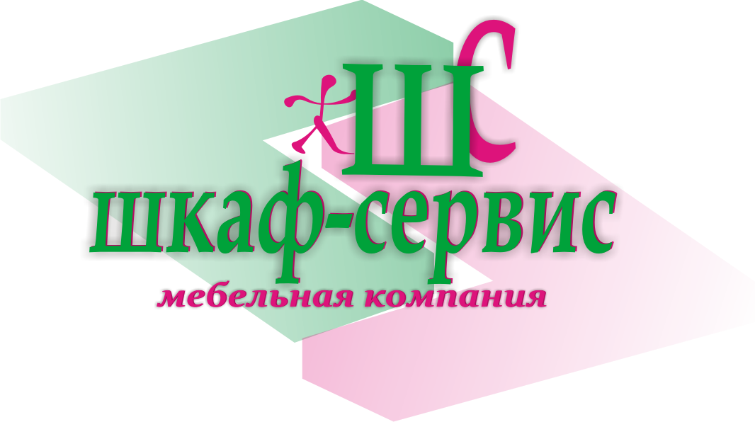 Бесплатно На Русском Языке Программу Проектирования Дома